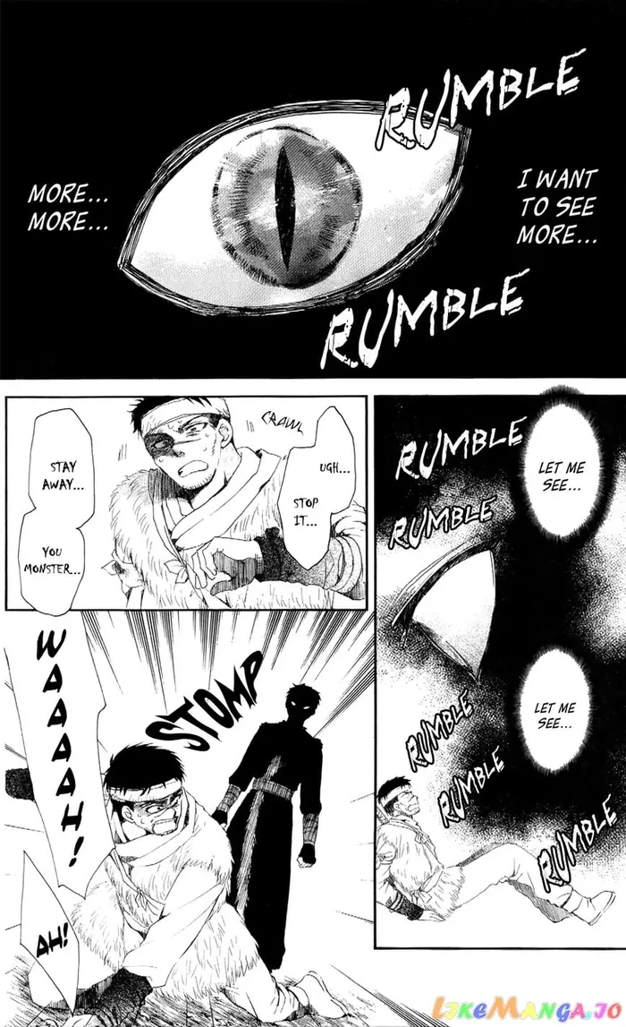 Yona of the Dawn Chapter 51 image 04_optimized